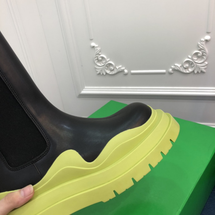 b0tteg*Ve*ne*ta boots