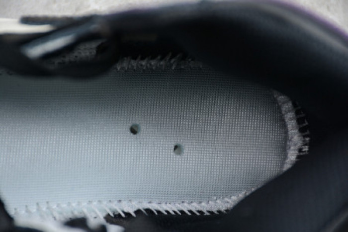 KIDS AIR JORDAN 1 RETRO HIGH OG