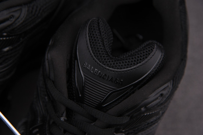 BLCG X-PANDER SNEAKER