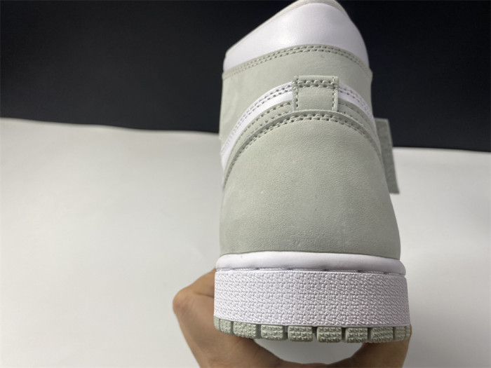 Air Jordan 1 High OG “Seafoam” CD0461-002