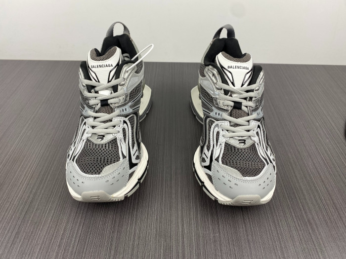 BLCG X-PANDER SNEAKER