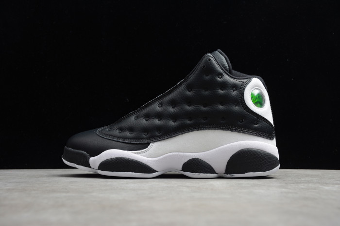 Air Jordan 13 “Reverse He Got Game” 414571-061