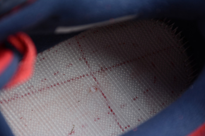 Air Jordan 4 SE “FIBA” CI1184-617