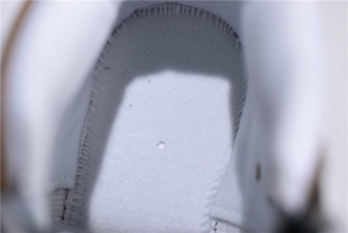 Nike Air More Uptempo “ATL” AJ3139-100