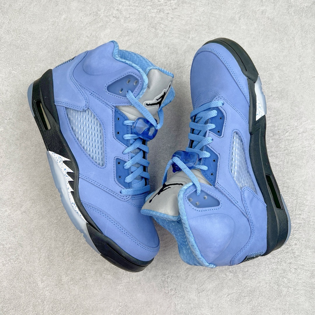 Jordan 5 Retro  DV1310-401