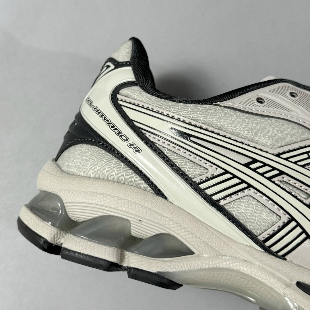 As*ic*s gel-kayano 14 1203a412-020