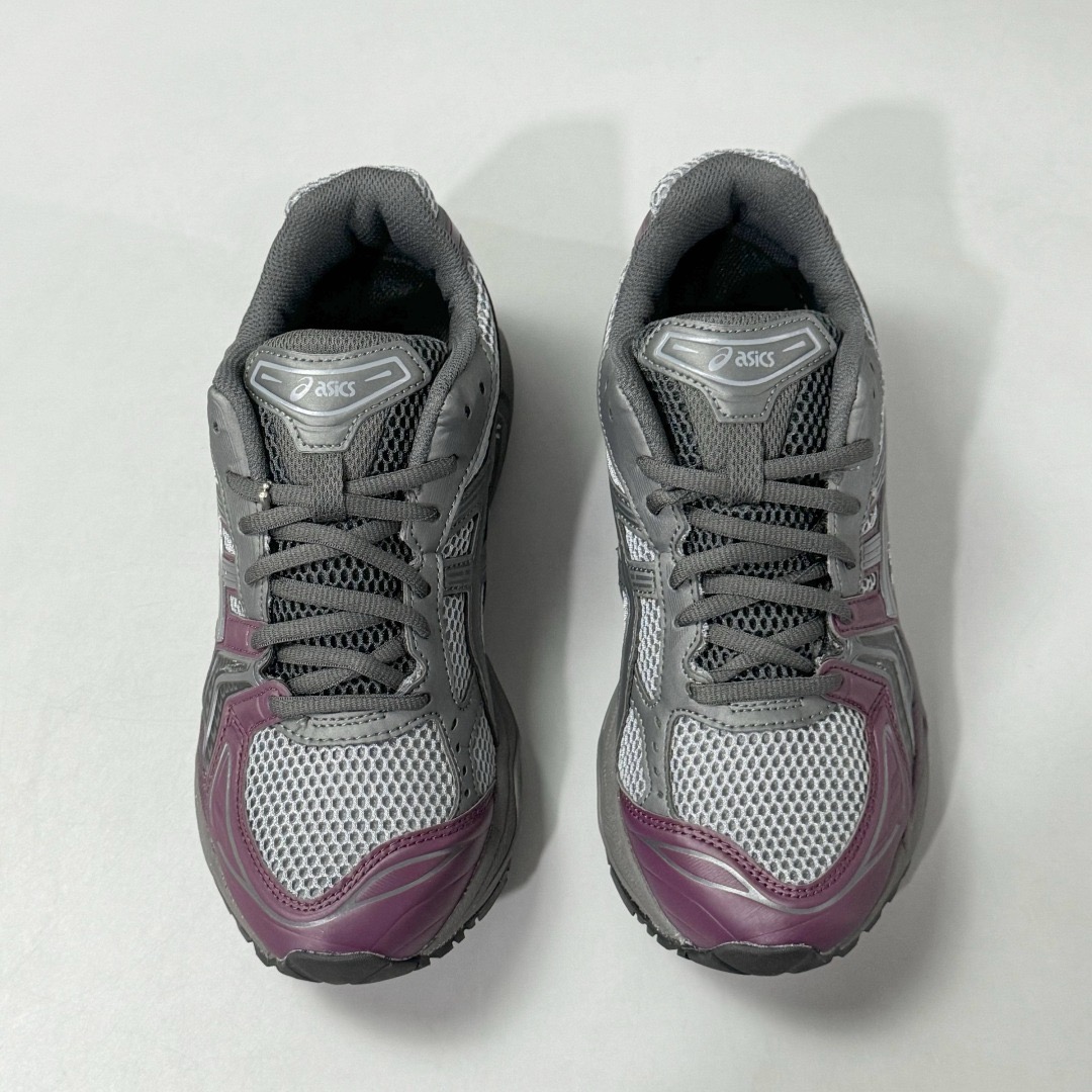 As*ic*s gel-kayano 14 1203a510-020