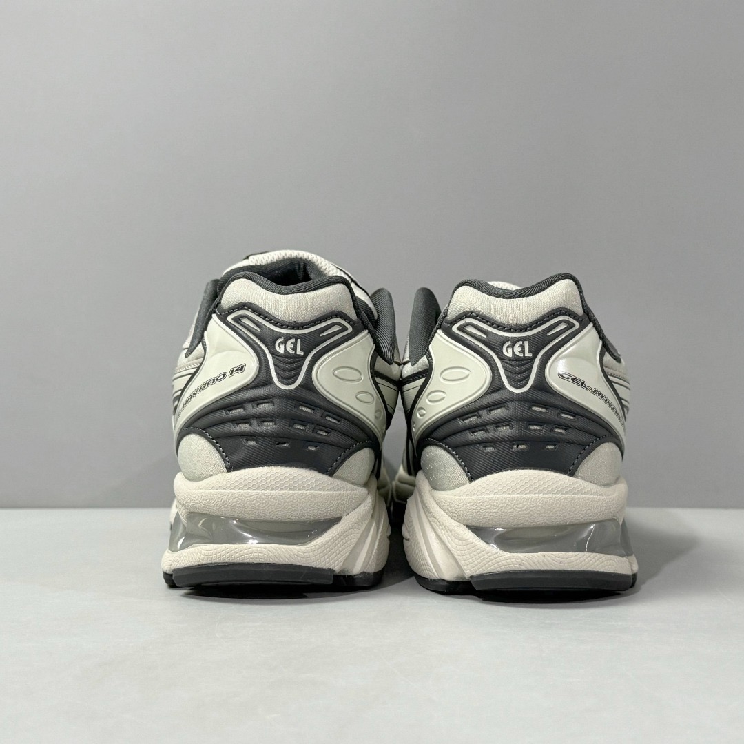 As*ic*s gel-kayano 14 1203a412-020
