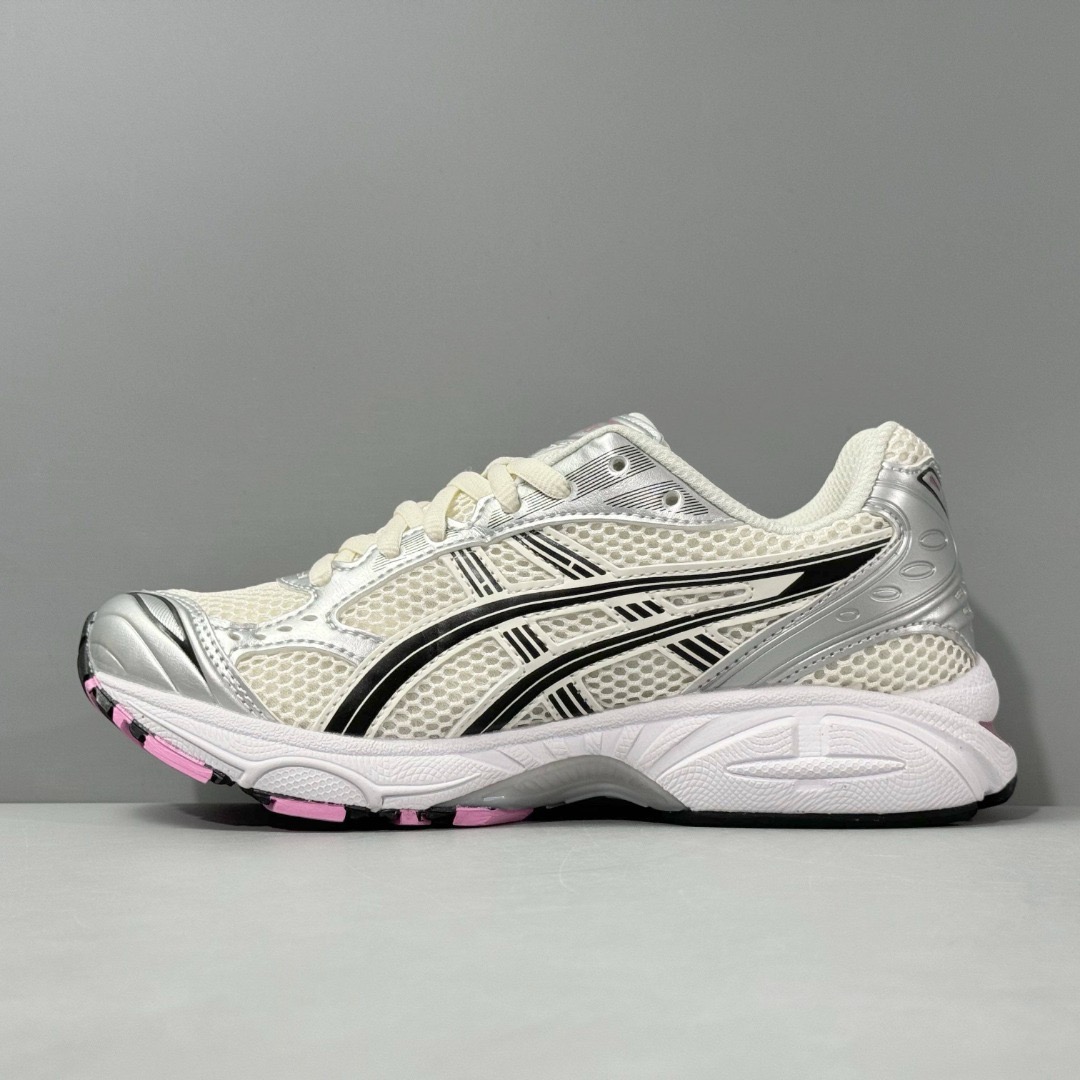 As*ic*s gel-kayano 14 1203a57-103