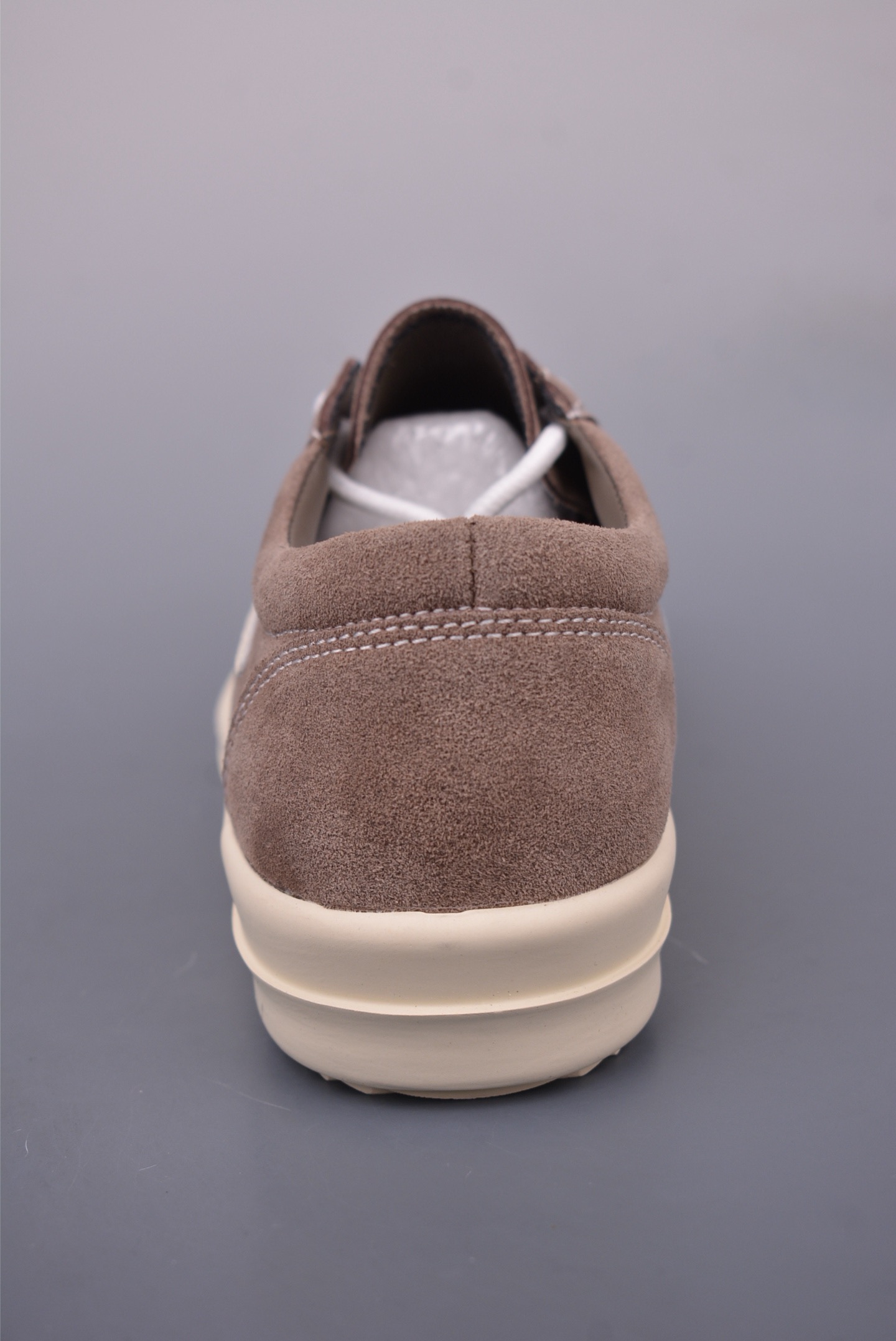 Rick Owen.s Sneaker 40765711526